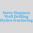 Steve Hanners Well Drilling & Hydrofracturing LLC