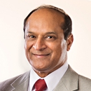 Rao, Jayanth G, MD - Physicians & Surgeons, Oncology