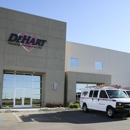 DeHart Plumbing, Heating & Air, Inc. - Fireplaces