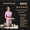 Green Jade Spa gallery