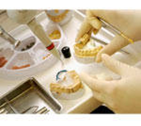 Granite Belt Dental - Stanthorpe, QLD