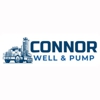 Connor Well & Pump Repair gallery