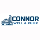 Connor Well & Pump Repair - Pumps