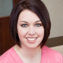 Center for Vein Restoration | Dr. Brent Greenberg - Medical Clinics
