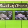 Extra Space Storage