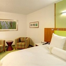SpringHill Suites Rexburg - Hotels