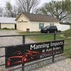 Manning Imports & Auto Brokers gallery