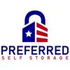 Preferred Self Storage gallery