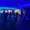 Versatile Fitness gallery