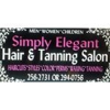 Simply Elegant Hair-Tanning gallery