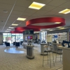 Verizon gallery