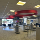 Verizon - Internet Products & Services