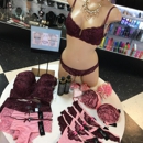 Seductions Lingerie - Lingerie