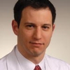 Brian F. Wilner, MD gallery