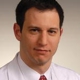 Brian F. Wilner, MD