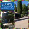 NAMTI Spa gallery