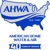 American Home Water & Air - Fireplaces