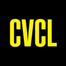 Chris Vaught Construction LLC - General Contractors
