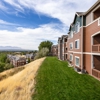 Pinnacle Highland Apartments gallery