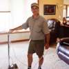Kip's Carpet Cleaning gallery