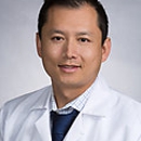 Hao Tran, MD - Physicians & Surgeons, Cardiology