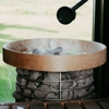 First Plumbing & Water Heater Pros gallery