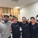American All Batteries - Auto Repair & Service