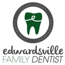 Edwardsville Family Dentist - Dentists