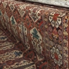 Simonian Oriental Rug Cleaners gallery