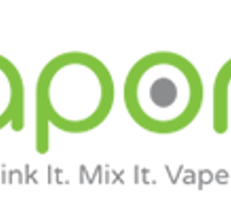 VaporFi - Clearwater, FL