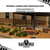 Black Sheep Landscape gallery