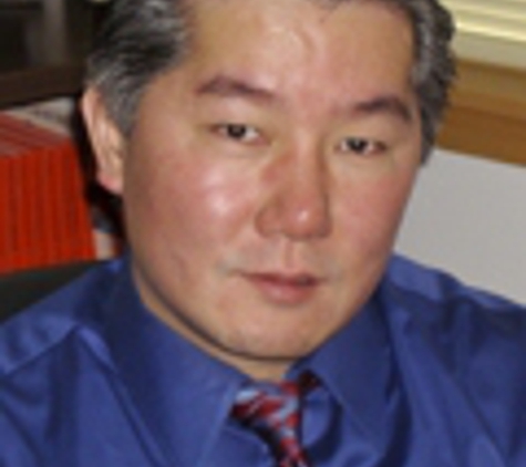 Dr. Kyle K Oh, MD - Kirkland, WA