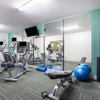 Holiday Inn Express & Suites Ft. Collins by IHG gallery
