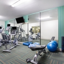 Holiday Inn Express & Suites Ft. Collins by IHG - Hotels