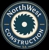North West Construction SA - Deck Builders