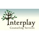 Interplay Counseling