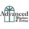 Advanced Windows & Siding, Inc. gallery