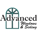 Advanced Windows & Siding, Inc. - Siding Materials