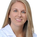 Jennifer M. Maguire, MD - Physicians & Surgeons, Pulmonary Diseases