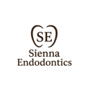 Sienna Endodontics - Endodontists
