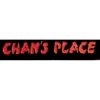 Chan's Place gallery