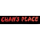 Chan's Place