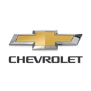 Flow Chevrolet of Winston Salem - Service - Truck Service & Repair
