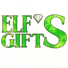 Elf’s Gifts Green Bay East