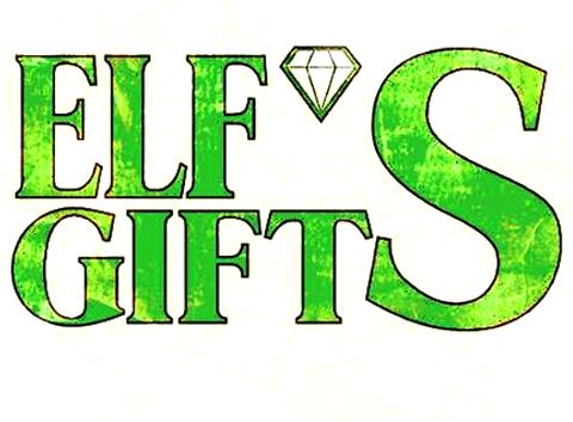 Elf’s Gifts Green Bay East - Green Bay, WI