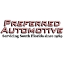 Preferred Automotive - Auto Repair & Service