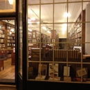 O'Gara & Wilson Ltd. Antiquarian Booksellers - Book Stores