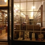 O'Gara & Wilson Ltd. Antiquarian Booksellers