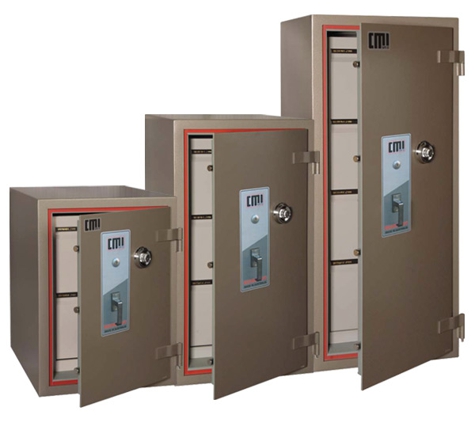 Pine Rivers Locksmiths - Lawnton, QLD