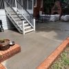 Elevation Power Washing gallery